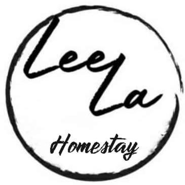 ลีลา โฮมสเตย์ Leela Homestay Chang Klang District Eksteriør bilde
